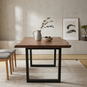 Raki Dining Table