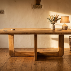 Kiya Dining Table