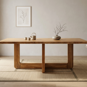 Kiya Dining Table