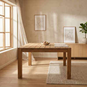 Kami Dining Table