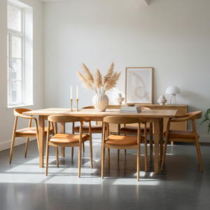 Shopia Outdoor Dining Chair