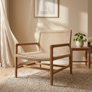 Chico Outdoor Dining Chair