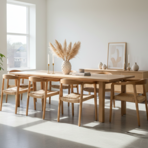 Shine Outdoor Dining Chair