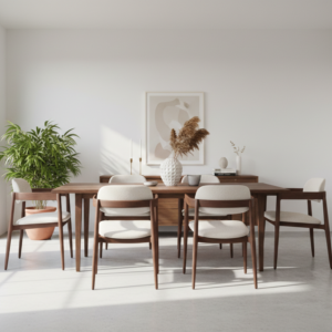 Verno Outdoor Dining Chair