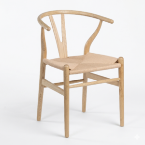 Derry Outdoor Dining Chair