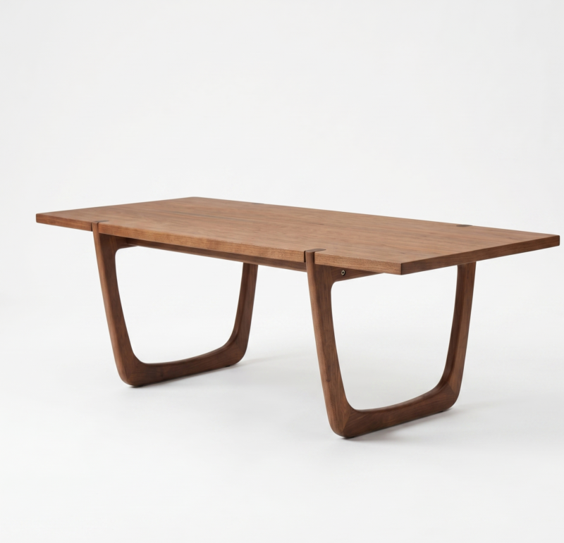 Lili Dining Table