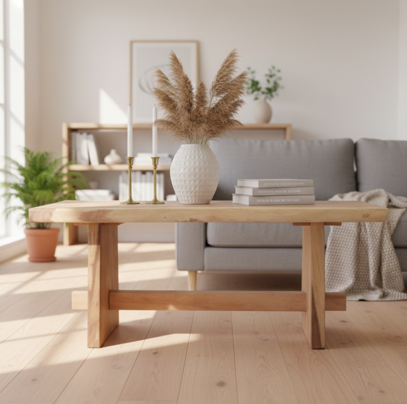 Taki Dining Table