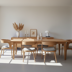 Diana Outdoor Dining Chair