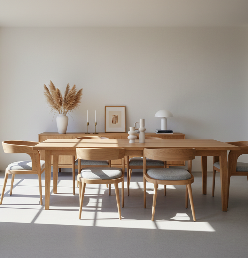 Diana Outdoor Dining Chair