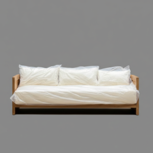 Canaya Outdor Sofa set