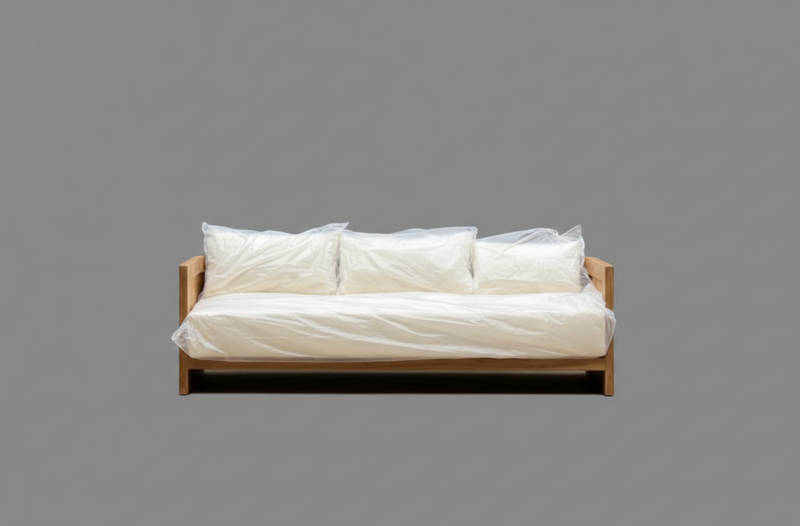 Canaya Outdor Sofa set