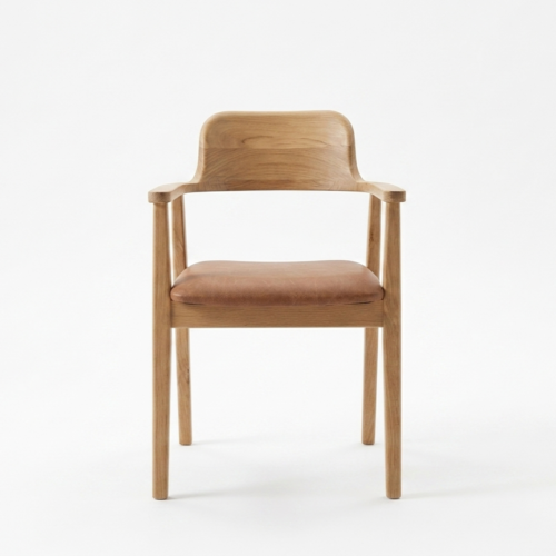 Xillo Outdoor Dining Chair