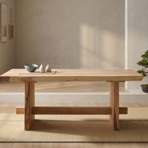 Taki Dining Table