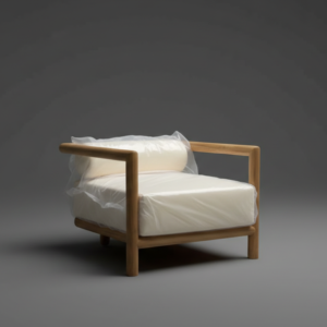 Caira Outdor Sofa set