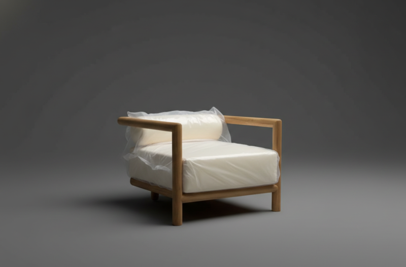 Caira Outdor Sofa set