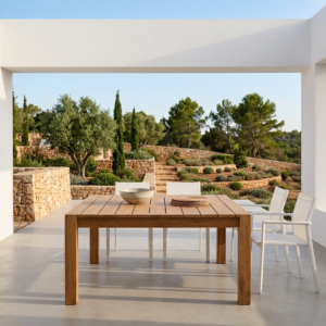 Kami Dining Table