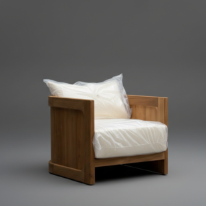 Canaya Outdor Sofa set