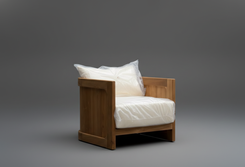 Canaya Outdor Sofa set