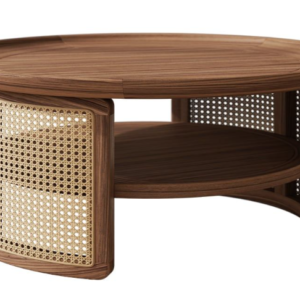 Kalista Coffe Table
