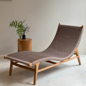 Lara Sun Lounger