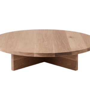 Kailani Coffe Table
