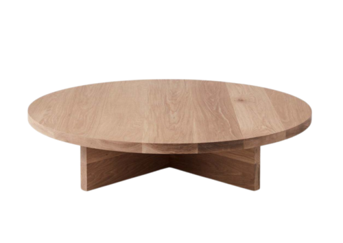 Kailani Coffe Table