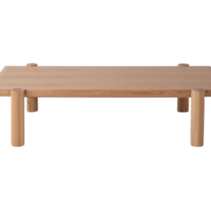 Kanzia Coffe Table