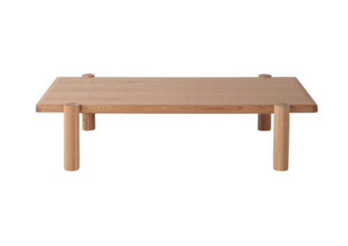 Kanzia Coffe Table