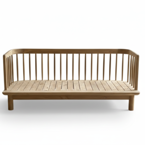 Lara Outdor Sofa 2 Seater
