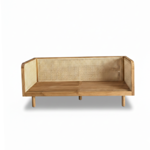 Kana Outdor Sofa 2 Seater