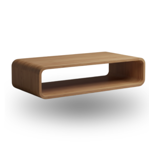 Cassandra Outdor Coffe Table