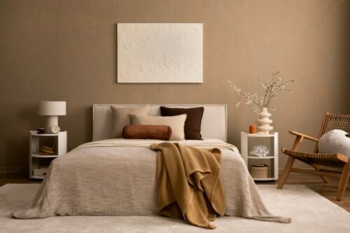 Template Produk