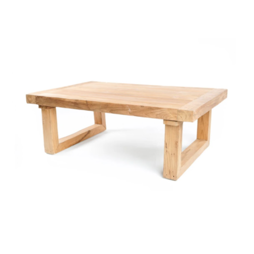 Kenny Coffee Table