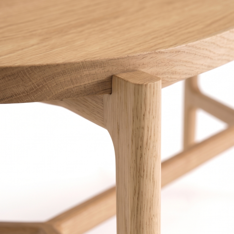 Kara Coffe Table