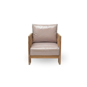 Celline Outdoor Sofa Set
