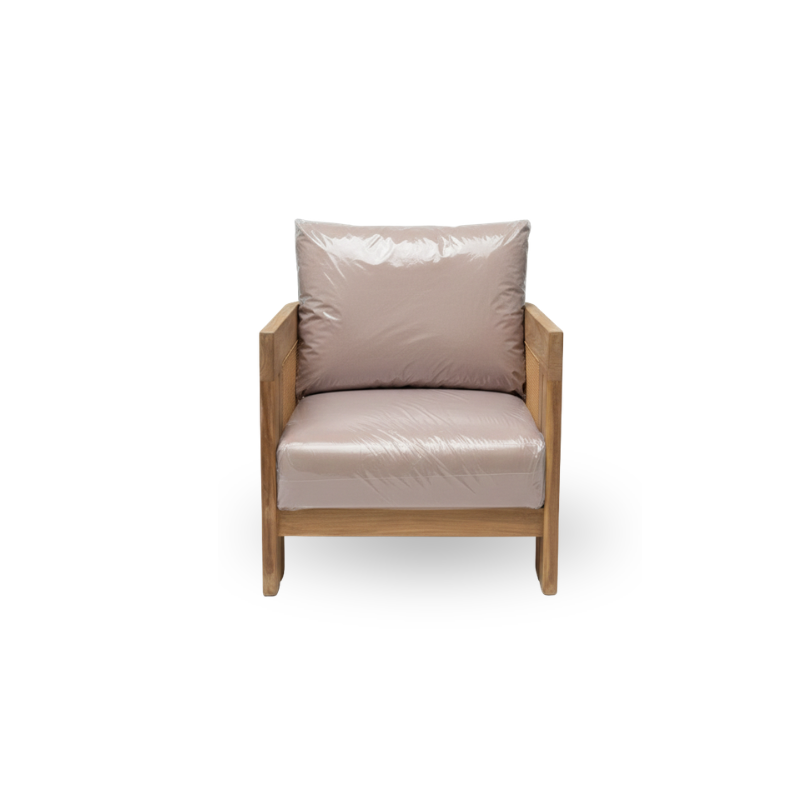 Celline Outdoor Sofa Set