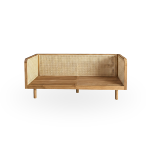2 Kana Outdoor Sofa