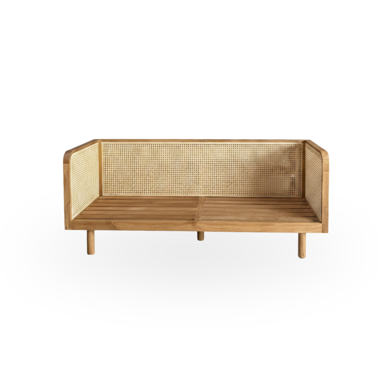 2 Kana Outdoor Sofa