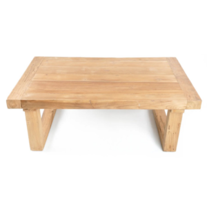 Kenny Coffee Table