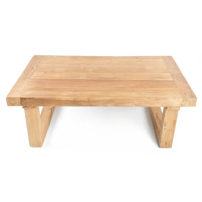 Kenny Coffee Table