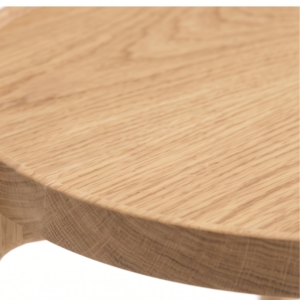 Kara Coffe Table