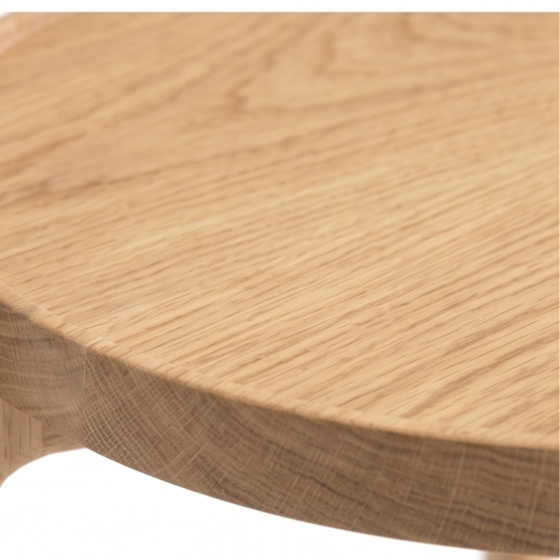 Kara Coffe Table