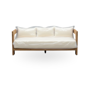 Camilla Outdor Sofa
