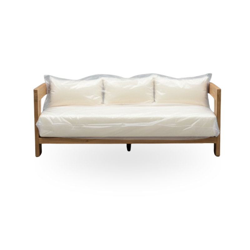 Camilla Outdor Sofa