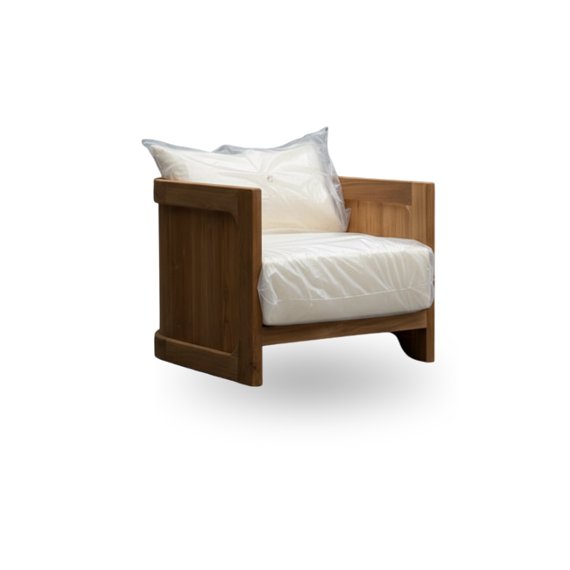 Canaya Outdor Sofa