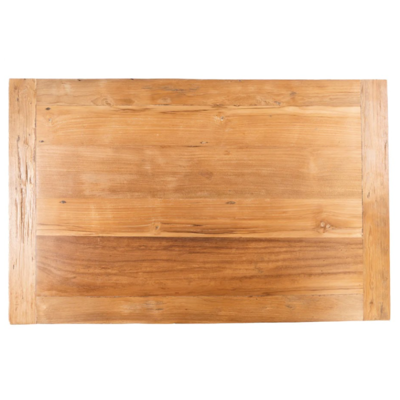 Kenny Coffee Table