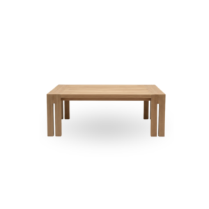 Celline Outdoor Sofa Set