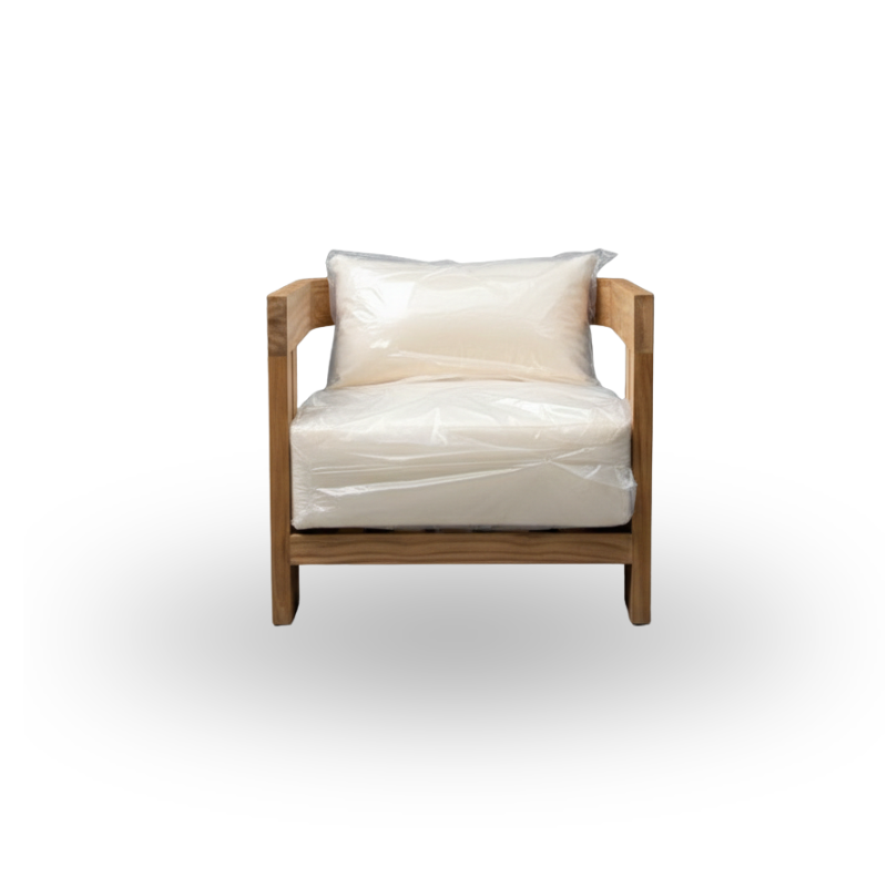 Camilla Outdor Sofa