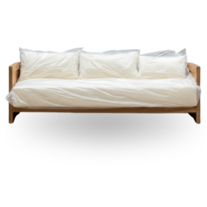 Canaya Outdor Sofa