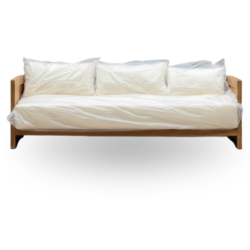 Canaya Outdor Sofa